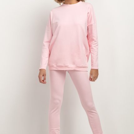 Sportanzug Hosen model 183199 Tessita  (XXL)