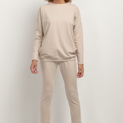 Sportanzug Hosen model 183200 Tessita  (XS)