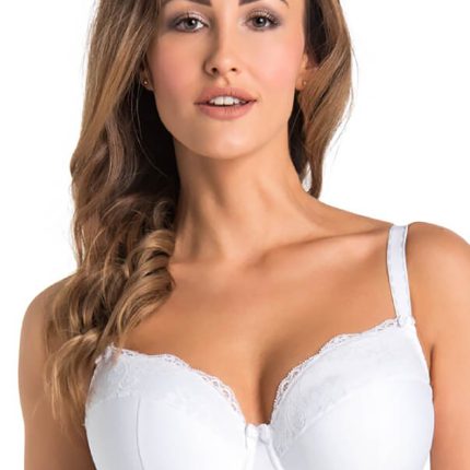 BH wattiert model 183177 Teyli  (105G)