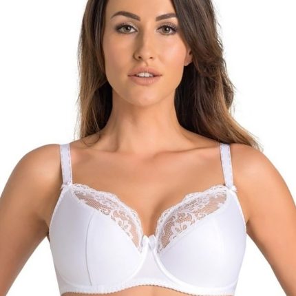 Semi- Soft model 183204 Teyli  (80L)