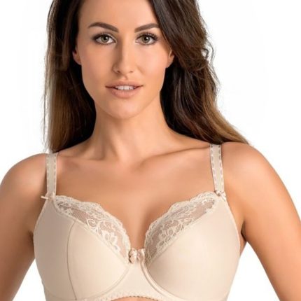 Semi- Soft model 183205 Teyli  (80I)
