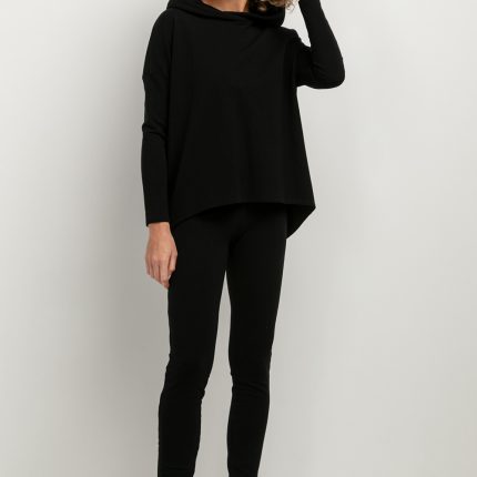 Lange Leggings model 183207 Tessita  (XXL)