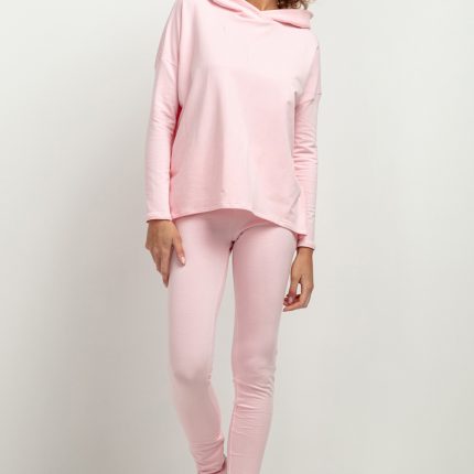 Lange Leggings model 183210 Tessita  (XXL)