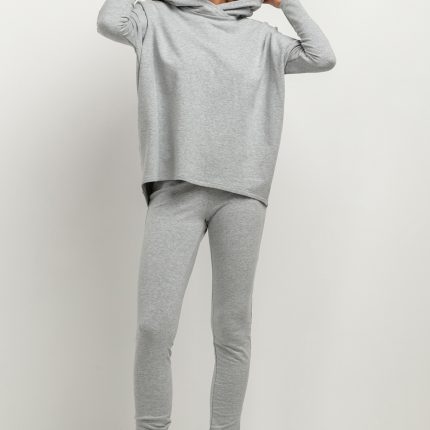 Lange Leggings model 183212 Tessita  (XS)