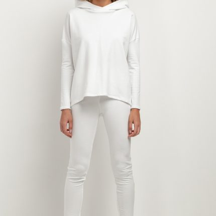 Lange Leggings model 183213 Tessita  (XS)