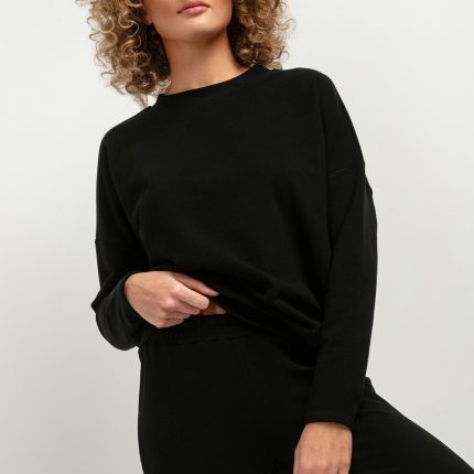 Sweater model 183216 Tessita  (XS/S)
