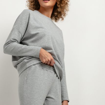 Sweater model 183221 Tessita  (XL/XXL)