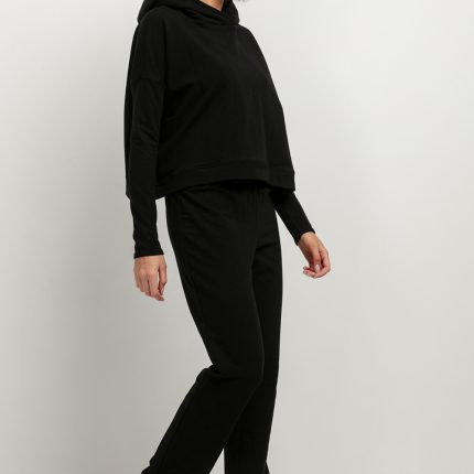Sweater model 183234 Tessita  (XS/S)