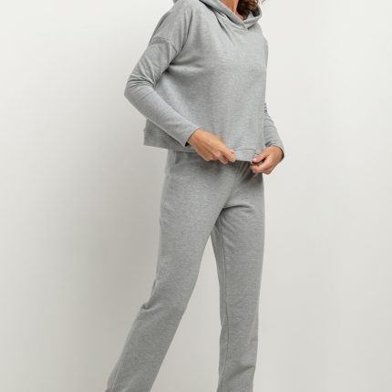 Sweater model 183239 Tessita  (XL/XXL)