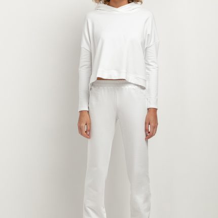 Sweater model 183240 Tessita  (XL/XXL)
