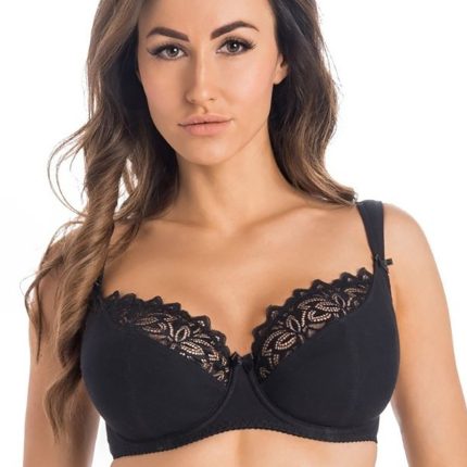 Semi- Soft model 183244 Teyli  (65I)