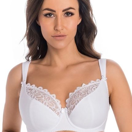 Semi- Soft model 183245 Teyli  (95J)