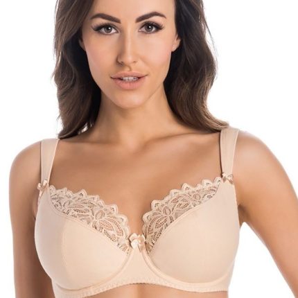 Semi- Soft model 183246 Teyli  (70I)
