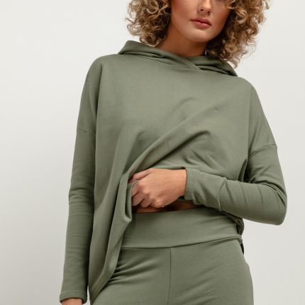 Sweater model 183270 Tessita  (L/XL/XXL)