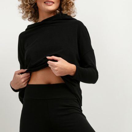 Sweater model 183271 Tessita  (XS/S/M)