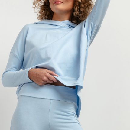 Sweater model 183273 Tessita  (L/XL/XXL)