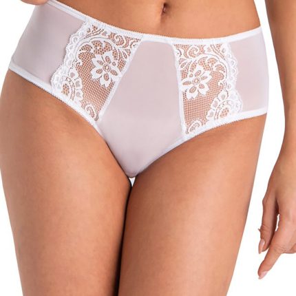 Shorts model 183257 Teyli  (XS)