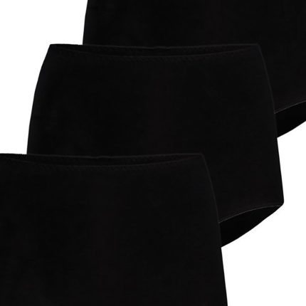 Set model 183260 Teyli  (XXXXXL)