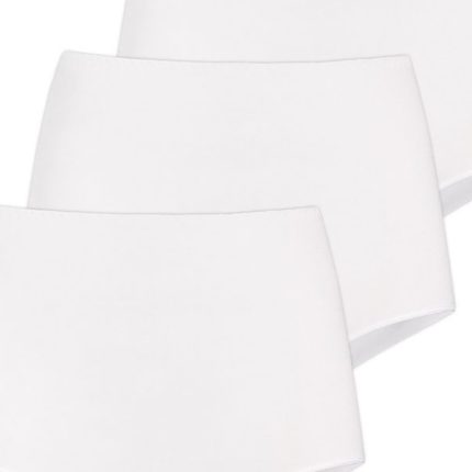 Set model 183261 Teyli  (XS)