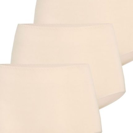 Set model 183262 Teyli  (XS)