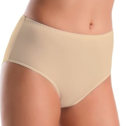 Höschen model 183267 Teyli  (XXL)