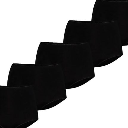 Set model 183268 Teyli  (XXL)