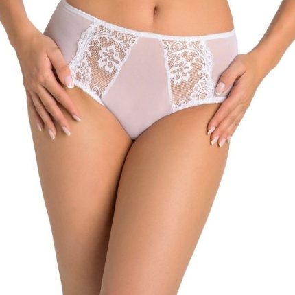 Shorts model 183254 Teyli  (s)