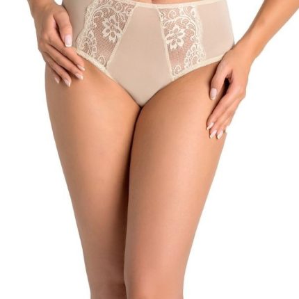 Shorts model 183255 Teyli  (XS)