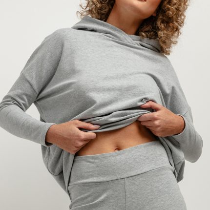 Sweater model 183276 Tessita  (L/XL/XXL)