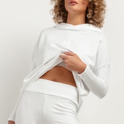 Sweater model 183277 Tessita  (XS/S/M)
