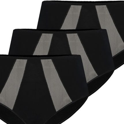 Set model 183283 Teyli  (S)