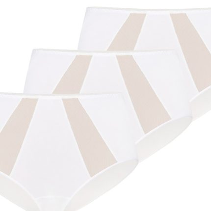 Set model 183289 Teyli  (XXL)