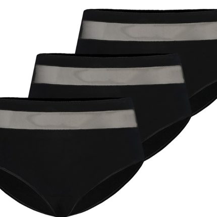 Set model 183295 Teyli  (L)