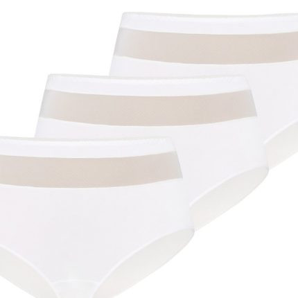 Set model 183296 Teyli  (XXL)