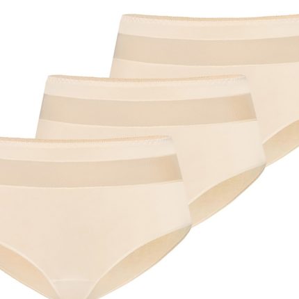 Set model 183297 Teyli  (XXXL)