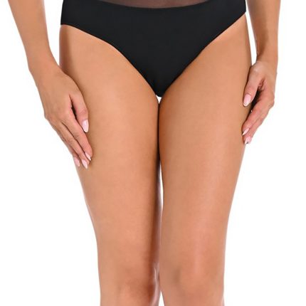 Höschen model 183299 Teyli  (XXXXL)