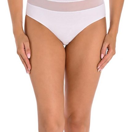 Höschen model 183300 Teyli  (XXXXL)