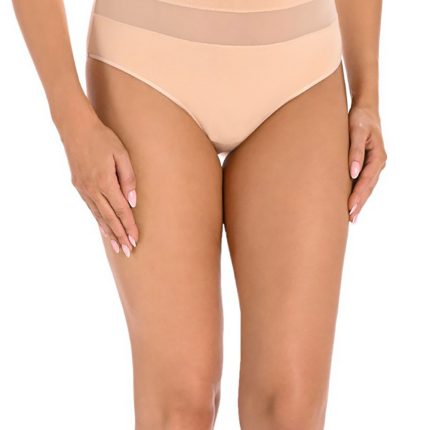 Höschen model 183301 Teyli  (XXXXL)