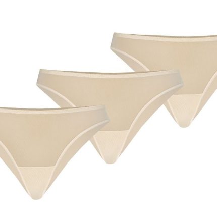 Set model 183305 Teyli  (L)