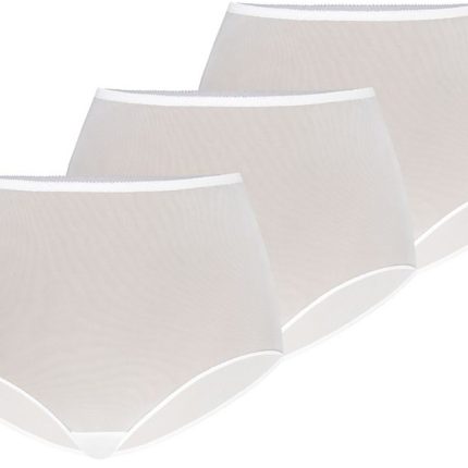 Set model 183345 Teyli  (XXL)