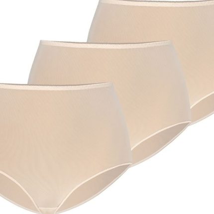 Set model 183346 Teyli  (XXL)