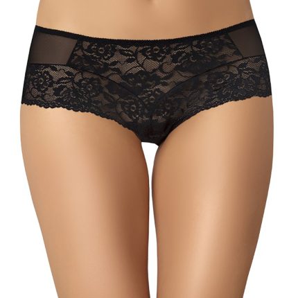 Shorts model 183380 Teyli  (XL)