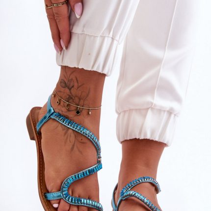 Sandalen model 183433 Step in style  (37)