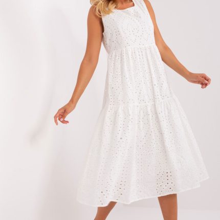 Alltagskleid model 183456 Och Bella  (S)