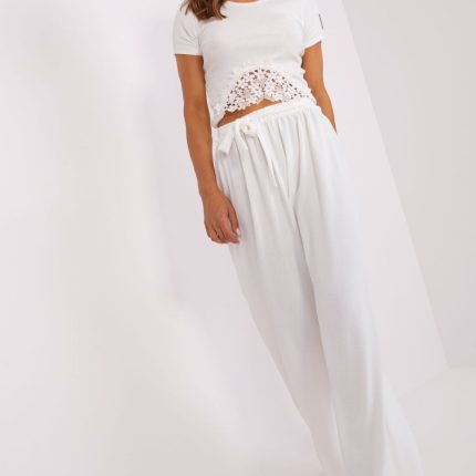 Damen Hose model 183462 Och Bella  (L)