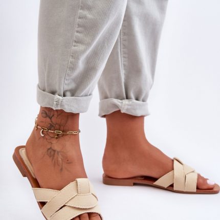 Pantoletten model 183493 Step in style  (38)