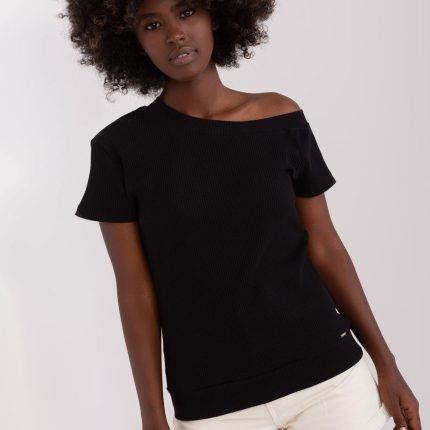 Bluse model 183529 Relevance  (Universal)