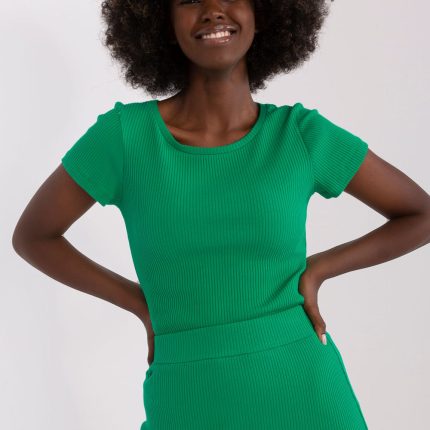 Bluse model 183531 Relevance  (XL)