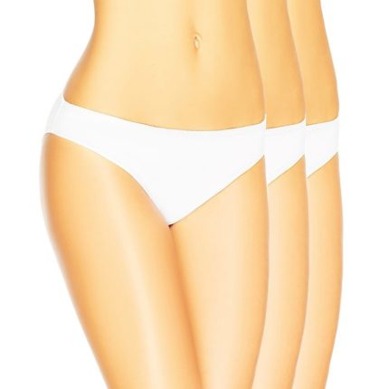Set model 183558 Teyli  (M)