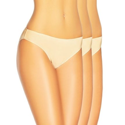 Set model 183566 Teyli  (M)